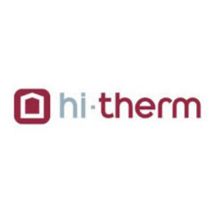 HI THERM